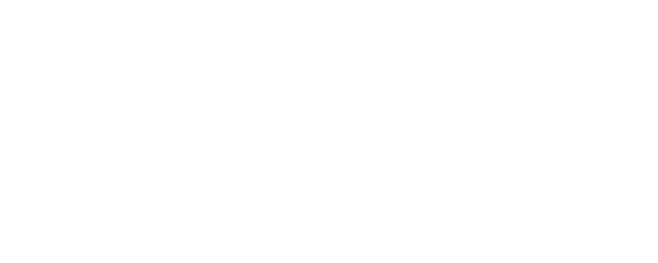 歡迎加入折疊家族